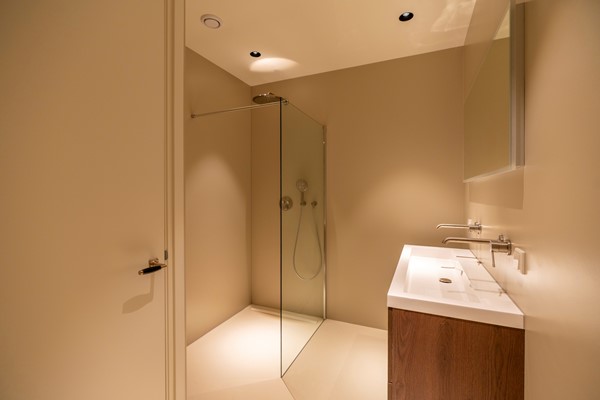 Medium property photo - Nachtegaalstraat 82C, 3581 AN Utrecht